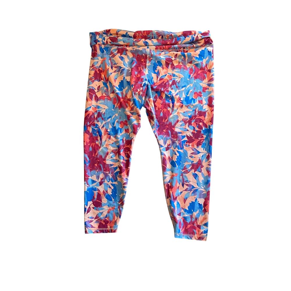 Old Navy Women's 4X Leggings